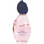 Pure Romantic Edp 100ML