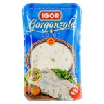 Gorgonzola - Dolce Cheese - 200G Bb