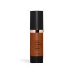Youngblood Mineral Cosmetics Liquid Mineral Foundation - Spice Cosmetology.co.za