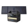 Anker Powerhouse 521 / Solar Panel 100W