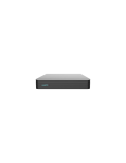 Uniarch Nvr