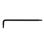 - TX9 Long Arm Star Key - 320009