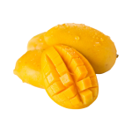 Mango Concentrate - 10ML