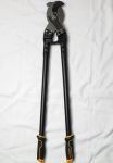 Wynns Cable Cutter 800MM 32"