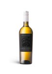 Carmen Stevens Sauvignon Blanc 750ML - 1