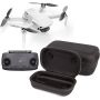 Carrying Case For Dji Mavic Mini/spark Foldable Drone Body And Remote Controller