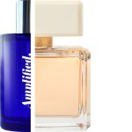Givency - Dahlia Divin Impression Amplified