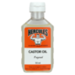 Original Castor Oil 50ML