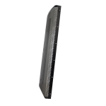 Grill For FTS-1115D