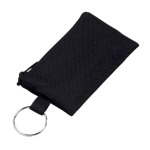 Kiddies Purse Keyring