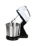 Multi-functional Super 7 Speed Hand Mixer