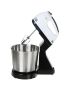 Super 7 Speed Multi-functional Hand Mixer
