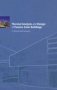 Thermal Analysis And Design Of Passive Solar Buildings   Hardcover New Title
