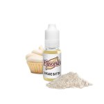 Cupcake Batter Concentrate - 10ML