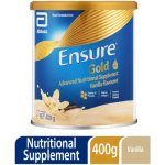Ensure Gold Vanilla 400G
