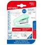 Cute MINI Stapler With 1000PCS Staples