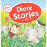 Mega Magazine Diere Stories Stock In Rocket 2 In 1