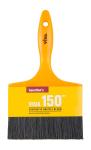 Viva Brushes - 150MM