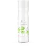 Elements Renew Shampoo - 250ML