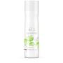 Elements Renew Shampoo - 250ML