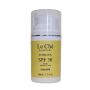 Le Ch SPF30 Sunblock 50ML