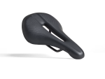 Trek Verse Bike Saddle 250MM X 145MM
