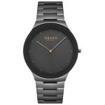 Spejl Ash Gun 42MM Watch - V290GXUUSU