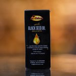 Kuloongi Oil 60ML