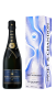 Moet & Chandon Nectar 2023 Gift Box Champagne