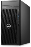 Refurbished Refurbished Dell Precision 3660 Tower Intel Core I9 13TH Gen 32GB RAM 512GB Nvme SSD Nvidia Rtx 4090 24GB GDDR6 Wind