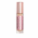 Makeup Revolution Conceal & Define Full Coverage Conceal And Contour C6