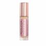 Revolution Conceal & Define Concealer C6 9ML