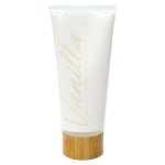 Natures Edition Exfoliating Shower Gel Vanilla 200ML