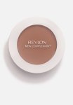 Revlon New Complexion Powder - Caramel