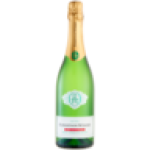 Non-alcoholic Sweet White 750ML