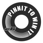 Top Cap - Pinnit