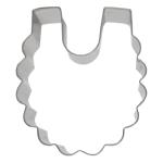 Cutter – Bib