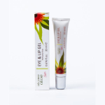 Alcare Eye lip Gel
