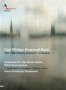 The 1786 Charity Concert - A Revival Latin DVD