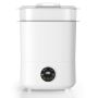 5-IN-1 Large Capacity Baby Bottle Sterilizer And Dryer