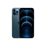 Apple Iphone 12 Pro 128GB - Pacific Blue Better