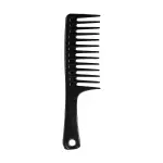 Basics Comb Black