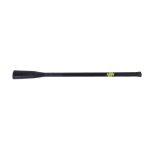 Lasher Pick Handle Poly