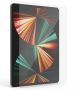 Ringke Invisible Defender Premium Screen Protector For Ipad Pro 12.9 Inch