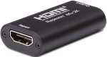 Pr-hdex 4K Provision HDMI Repeater