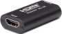 Pr-hdex 4K Provision HDMI Repeater