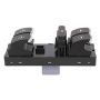 Window Switch Compatible With Vw Amarok Golf Polo Touareg Jetta Passat Tiguan Caddy