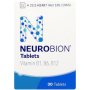 Neurobion Tablets 30 Tablets