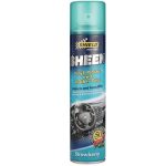 Shield Sheen Dashboard Spray 300ML