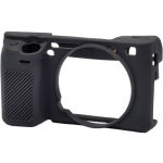 Sony A6300 A6400 Camera Silicone Protection Cover